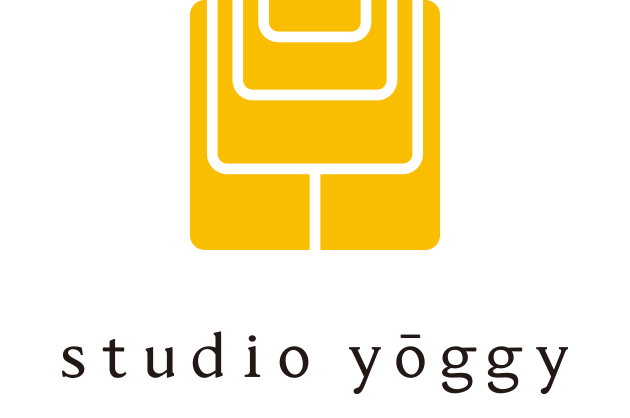 スタジオ・ヨギー